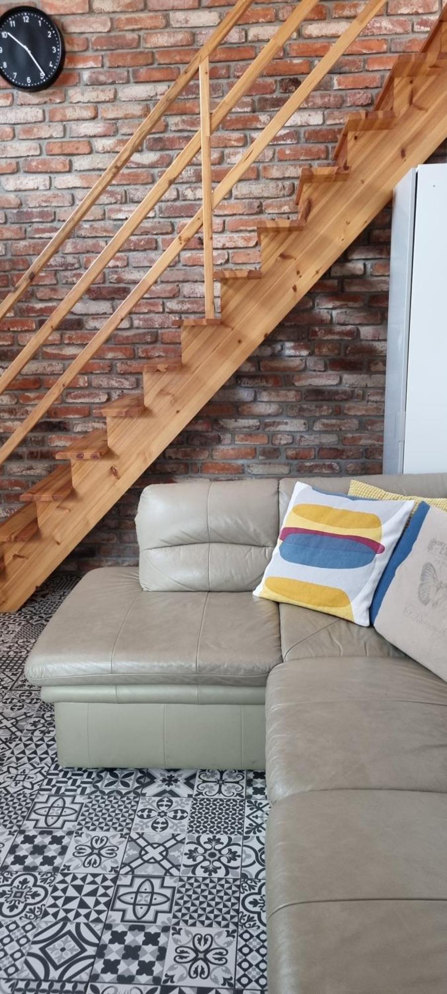 Sokole Ranczo Biskupice Kocurów Exterior foto