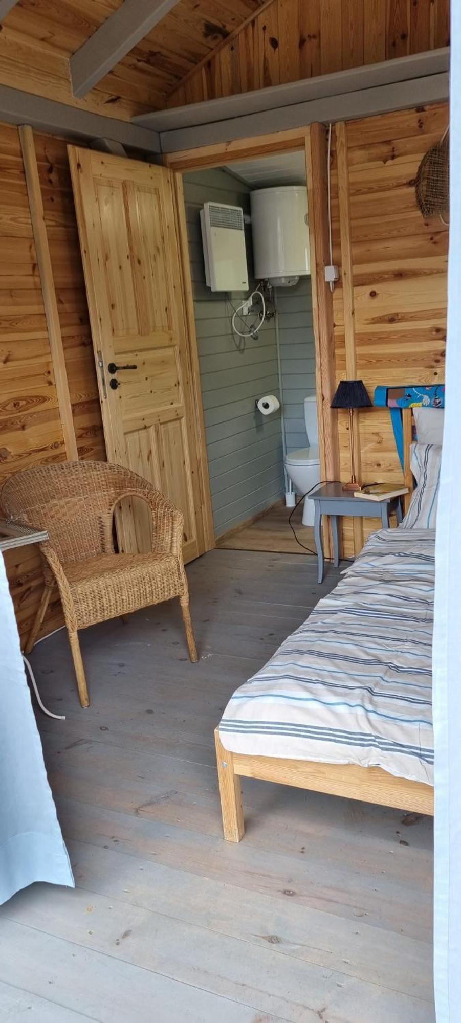 Sokole Ranczo Biskupice Kocurów Exterior foto